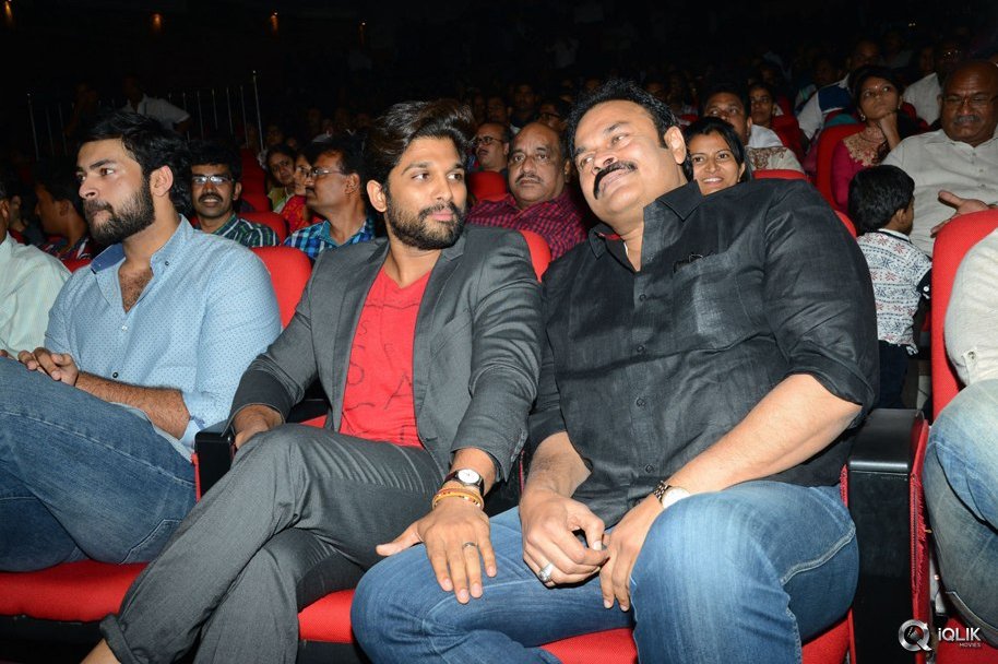 Oka-Manasu-Movie-Audio-Launch